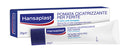 Hansaplast pomata cicatriz 20g