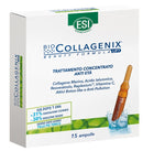 Esi biocollagenix 15amp