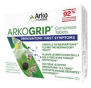 Arkogrip 15cpr