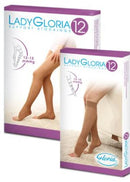 Ladygloria 12 gamb 70 sahara 1