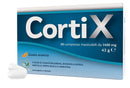 Cortix 30cpr mastic