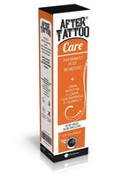 Aftertattoo care pomata 50ml