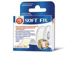 Cer roc soft fix 2,5x500cm f