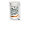 Beurer 25str gl44/gl50/gl50evo