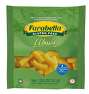 Farabella rigatoni 1000g