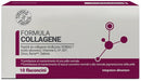 Formula collagene 10fl 12ml