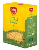 Schar ditali 500g