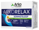 Arkorelax sonno 30cpr