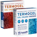 Gammadis gel caldo/fred 11x26