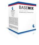 Basemix 20bust