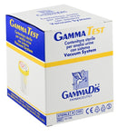 Gammadis cont urina 120ml stv