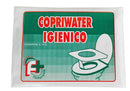 Copriwater 10fogli
