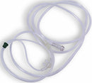 Cannula nasale ossigenoterapia