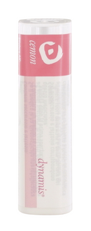 Acidum benzoicum dyn*30ch gr