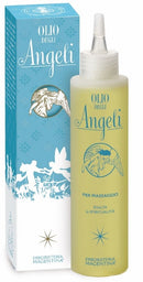 Angeli olio degli angeli 500ml