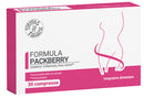 Formula packberry 30cpr