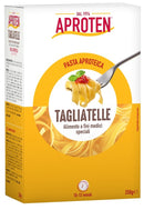 Aproten tagliatelle 250g
