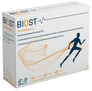 Biost 20bust