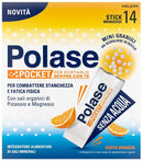 Polase pocket 14stick