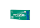 Momendol*12cpr riv 220mg