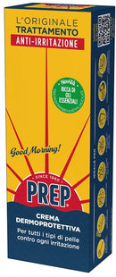 Prep crema dermoprotettiva75ml