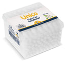Unico baby fioc bast auric50pz