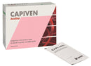 Capiven 20bust
