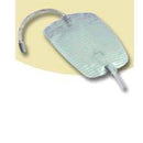 Conveen sac g tb30 8pz 5160