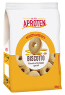 Aproten biscotto 200g