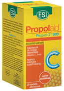 Esi propolaid c 1000 20tav eff