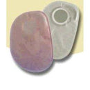 Alterna mio midi tnt 60mm46465