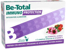 Betotal immuno protect 14bust