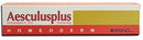 Aesculusplus crema 50g