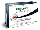 Bioscalin energy 90cpr promo