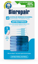 Biorepair antibatt scov str40p