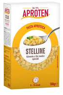 Aproten stelline 500g