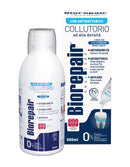 Biorepair collutorio 3in1