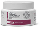 Formula crema a/age repair50ml