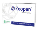 Zeopan 60cps