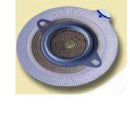 Alterna plac tr 50mm 5pz 28320