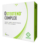 Osteotend complex 20bust