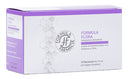 Formula flora 10fl 10ml