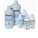 Perossido idrogeno 10vol 200g