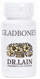 Cartillagine di squalo 50cpr