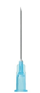 Ago extrafine microven g23