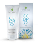 Cedro u nature's docciash ener