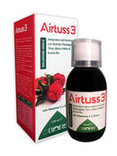 Airtuss 3 150ml