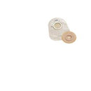 Alterna sac ch op midi 40mm 30