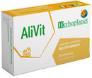 Alivit 30cpr