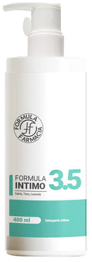 Formula intimo ph3,5 400ml